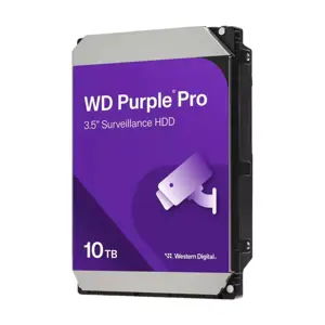 wd-10tb-purple-pro-35-sata-6gbs-7200rpm-512mb-hdd-69196-e0019727.webp