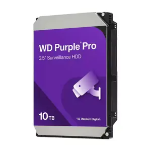 wd-10tb-purple-pro-35-sata-6gbs-7200rpm-512mb-hdd-disk-17125-e0018896.webp