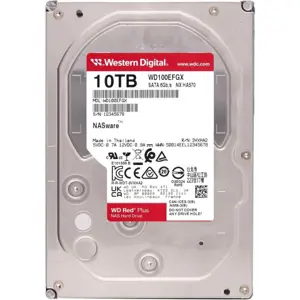 wd-10tb-red-plus-35-sata-6gbs-7200rpm-512mb-hdd-disk-22320-e0018308.webp