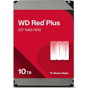 wd-10tb-red-plus-35-sata-6gbs-7200rpm-512mb-hdd-disk-28490-e0018308.webp