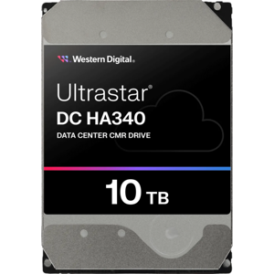 wd-10tb-ultrastar-dc-ha340-35-sata-6gbs-7200rpm-512mb-hdd-32796-e0019589.webp