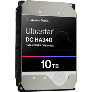 wd-10tb-ultrastar-dc-ha340-35-sata-6gbs-7200rpm-512mb-hdd-35781-e0019589.webp