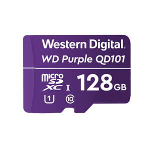 wd-128gb-purple-microsd-card-ultra-69920-e0015327.webp