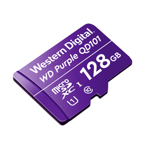 wd-128gb-purple-microsd-card-ultra-71032-e0015327.webp