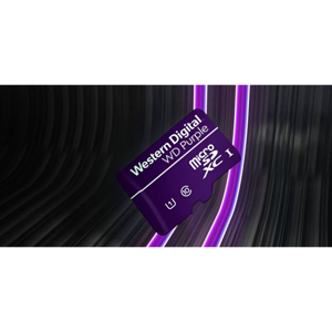wd-128gb-purple-microsd-card-ultra-83834-e0015327.webp
