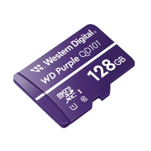 wd-128gb-purple-microsd-card-ultra-83963-e0015327.webp