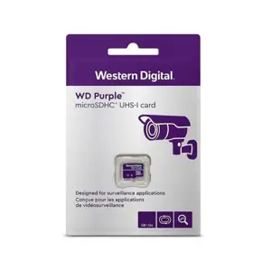wd-128gb-purple-microsd-card-ultra-84536-e0015327.webp