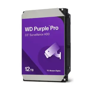 wd-12tb-purple-pro-35-sata-6gbs-7200rpm-512mb-hdd-disk-32275-e0018305.webp