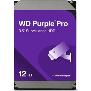 wd-12tb-purple-pro-35-sata-6gbs-7200rpm-512mb-hdd-disk-33037-e0018305.webp