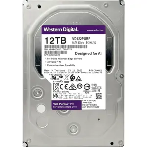 wd-12tb-purple-pro-35-sata-6gbs-7200rpm-512mb-hdd-disk-79614-e0018305.webp