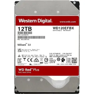 wd-12tb-red-plus-35-sata-6gbs-7200rpm-512mb-hdd-disk-7358-e0018307.webp