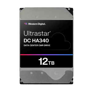 wd-12tb-ultrastar-dc-ha340-35-sata-6gbs-7200rpm-256mb-hdd-22894-e0019586.webp