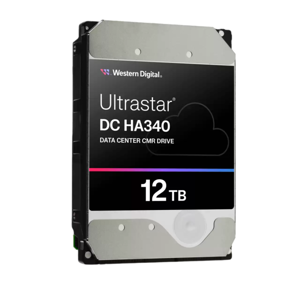 wd-12tb-ultrastar-dc-ha340-35-sata-6gbs-7200rpm-256mb-hdd-33161-e0019586.webp