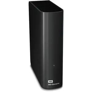 wd-14tb-elements-desktop-usb-30-29310-e0015295.webp