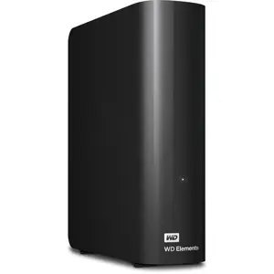 wd-14tb-elements-desktop-usb-30-30421-e0015295.webp