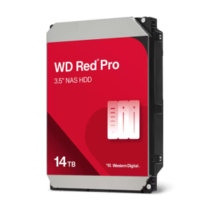 wd-14tb-red-pro-35-sata-6gbs-7200rpm-512mb-hdd-disk-66410-e0018575.webp