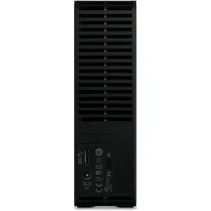wd-16tb-elements-desktop-usb-30-25288-e0015296.webp
