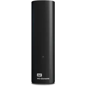 wd-16tb-elements-desktop-usb-30-25521-e0015296.webp