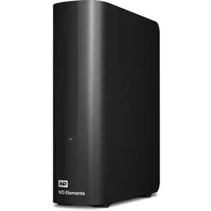 wd-16tb-elements-desktop-usb-30-25951-e0015296.webp