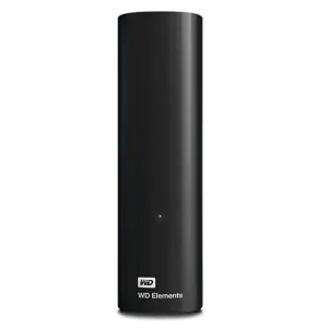 wd-16tb-elements-desktop-usb-30-39532-e0015296.webp