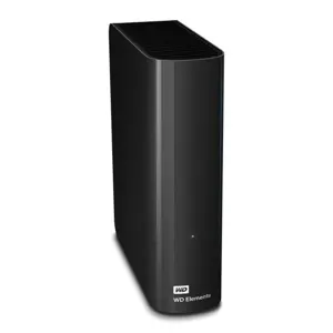 wd-16tb-elements-desktop-usb-30-52113-e0015296.webp