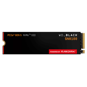 wd-1tb-black-sn8100-m2-2280-pci-e-50-nvme-20-ssd-disk-97019-e0017814.webp