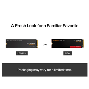 wd-1tb-black-sn8100-m2-2280-pci-e-50-nvme-20-ssd-disk-97660-e0017814.webp