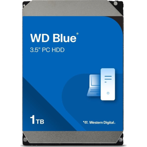 wd-1tb-blue-35-sata-6gbs-5400rpm-64mb-hdd-disk-50623-e0019352.webp