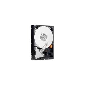 wd-1tb-blue-35-sata-6gbs-5400rpm-64mb-hdd-disk-50790-e0019352.webp