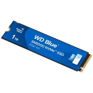 wd-1tb-blue-sn5000-nvme-ssd-13757-e0017625.webp