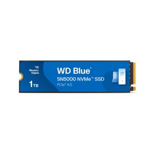wd-1tb-blue-sn5000-nvme-ssd-14245-e0017625.webp