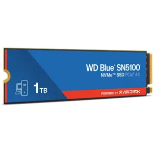 wd-1tb-blue-sn5100-m2-2280-pci-e-40-nvme-14c-ssd-disk-21448-e0018993.webp