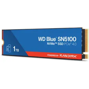 wd-1tb-blue-sn5100-m2-2280-pci-e-40-nvme-14c-ssd-disk-21754-e0018993.webp