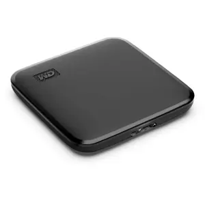 wd-1tb-elements-se-ssd-usb-30-21945-e0015351.webp