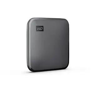 wd-1tb-elements-se-ssd-usb-30-22178-e0015351.webp