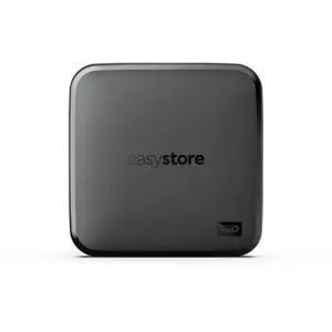wd-1tb-elements-se-ssd-usb-30-24075-e0015351.webp