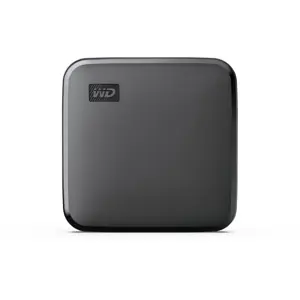 wd-1tb-elements-se-ssd-usb-30-24198-e0015351.webp