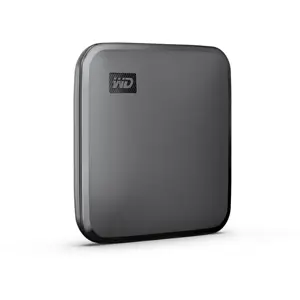 wd-1tb-elements-se-ssd-usb-30-28651-e0015351.webp