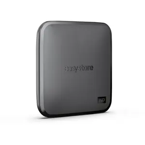 wd-1tb-elements-se-ssd-usb-30-28716-e0015351.webp