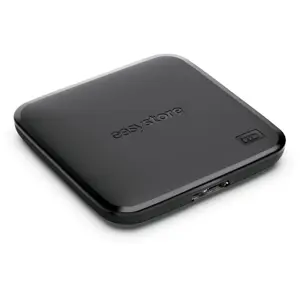 wd-1tb-elements-se-ssd-usb-30-29816-e0015351.webp