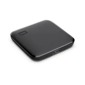 wd-1tb-elements-se-ssd-usb-30-30028-e0015351.webp