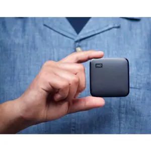wd-1tb-elements-se-ssd-usb-30-zunanji-ssd-disk-51282-e0015351.webp