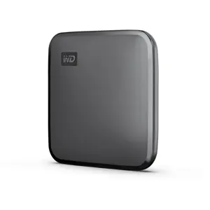 wd-1tb-elements-se-ssd-usb-30-zunanji-ssd-disk-53141-e0015351.webp