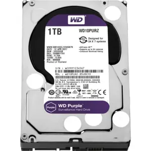 wd-1tb-purple-35-sata-6gbs-5400rpm-64mb-hdd-disk-36875-e0015039.webp