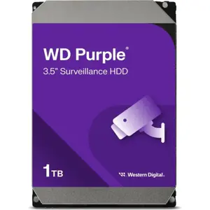 wd-1tb-purple-35-sata-6gbs-5400rpm-64mb-hdd-disk-37395-e0015039.webp