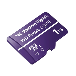 wd-1tb-purple-qd101-sc-ultra-endurance-class-10-uhs-1u1-micr-48333-e0019095.webp