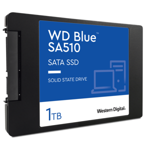 wd-1tb-ssd-blue-sa510-635cm25-sata3-83-e0015379.webp