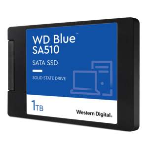 wd-1tb-ssd-blue-sa510-635cm25-sata3-878-e0015379.webp
