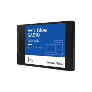 wd-1tb-ssd-blue-sa510-635cm25-sata3-98873-e0015379.webp