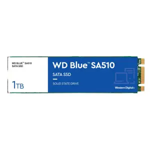 wd-1tb-ssd-blue-sa510-m2-sata3-99246-e0015380.webp